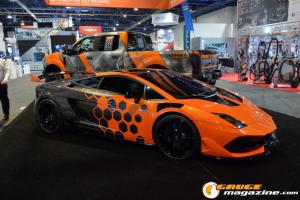SEMA-2024-Imports-222