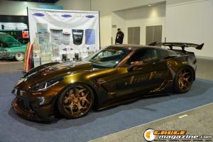 SEMA-2024-Imports-223