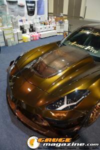 SEMA-2024-Imports-224