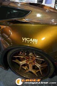 SEMA-2024-Imports-225
