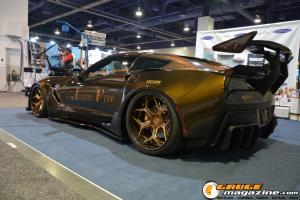 SEMA-2024-Imports-226