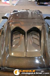 SEMA-2024-Imports-227
