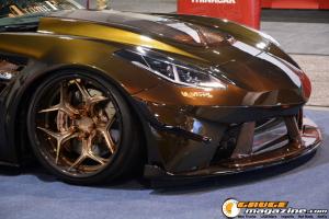SEMA-2024-Imports-228