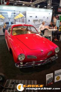 SEMA-2024-Imports-229