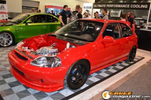 SEMA-2024-Imports-23.1