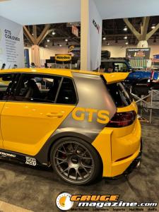 SEMA-2024-Imports-23