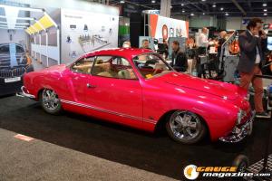 SEMA-2024-Imports-230