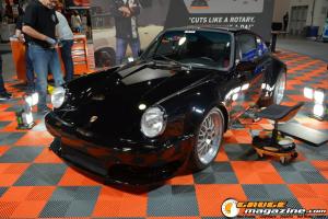 SEMA-2024-Imports-232