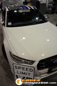 SEMA-2024-Imports-235