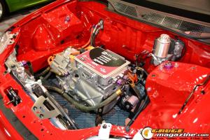 SEMA-2024-Imports-24.1
