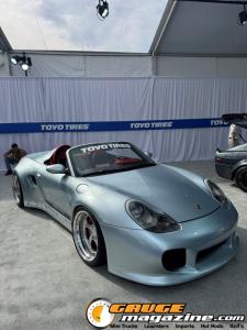 SEMA-2024-Imports-24