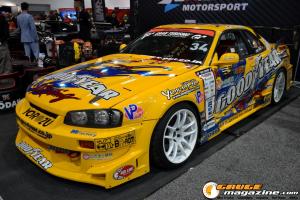 SEMA-2024-Imports-25.1
