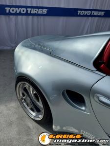 SEMA-2024-Imports-25