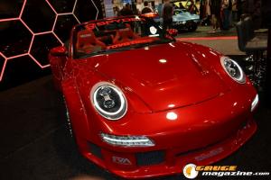 SEMA-2024-Imports-26.1