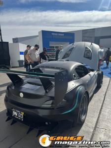 SEMA-2024-Imports-26