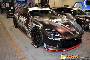 SEMA-2024-Imports-27.1