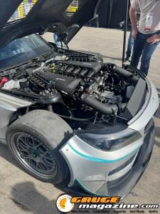 SEMA-2024-Imports-27