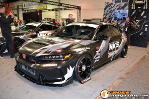 SEMA-2024-Imports-28.1