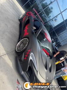 SEMA-2024-Imports-28