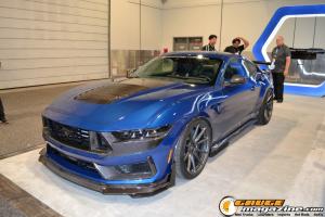 SEMA-2024-Imports-29.1