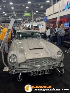 SEMA-2024-Imports-29
