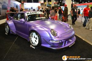 SEMA-2024-Imports-3.1