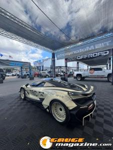 SEMA-2024-Imports-3