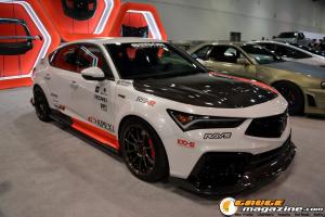 SEMA-2024-Imports-30.1