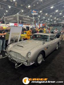 SEMA-2024-Imports-30