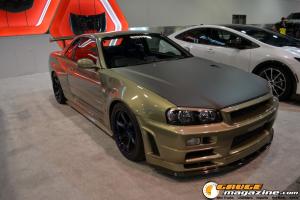 SEMA-2024-Imports-31.1