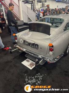 SEMA-2024-Imports-31