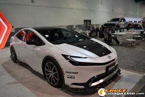 SEMA-2024-Imports-32.1
