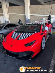 SEMA-2024-Imports-32