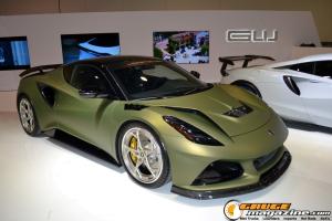 SEMA-2024-Imports-33