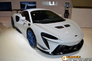 SEMA-2024-Imports-34