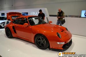 SEMA-2024-Imports-35