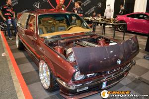 SEMA-2024-Imports-36