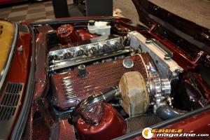 SEMA-2024-Imports-37