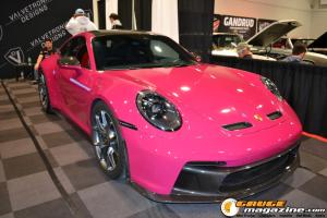 SEMA-2024-Imports-39