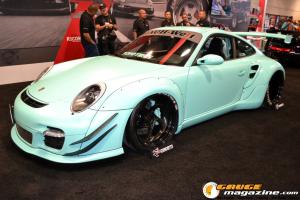 SEMA-2024-Imports-4.1