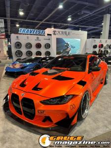 SEMA-2024-Imports-4