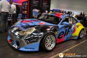 SEMA-2024-Imports-40