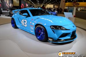 SEMA-2024-Imports-41