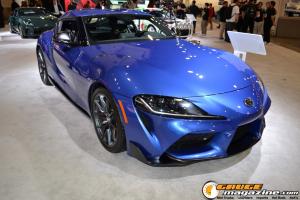 SEMA-2024-Imports-42