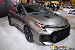 SEMA-2024-Imports-43