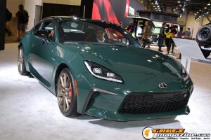 SEMA-2024-Imports-44