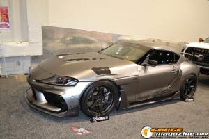 SEMA-2024-Imports-45