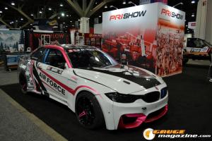 SEMA-2024-Imports-46