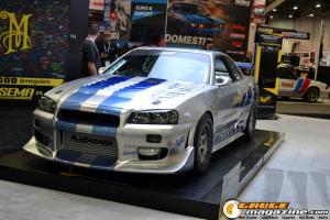 SEMA-2024-Imports-47