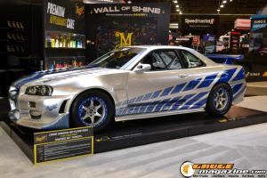SEMA-2024-Imports-48
